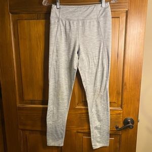 Vineyard Vines Girls leggings